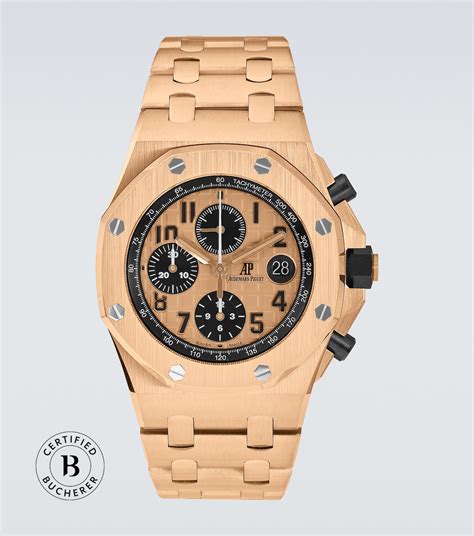 audemars piguet watch new|certified pre owned audemars piguet.